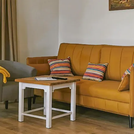 Beautiful In With Kitchen 別荘 *