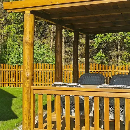 別荘 Beautiful In With Kitchen *