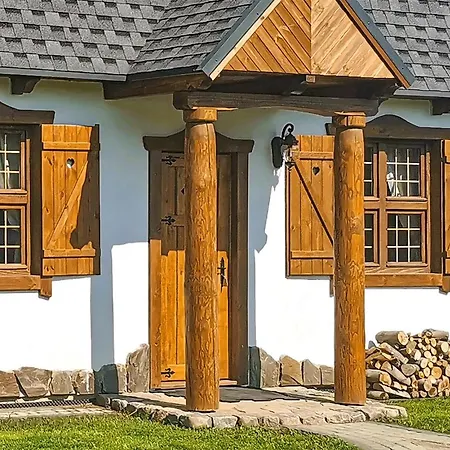 Beautiful In With Kitchen 別荘 *